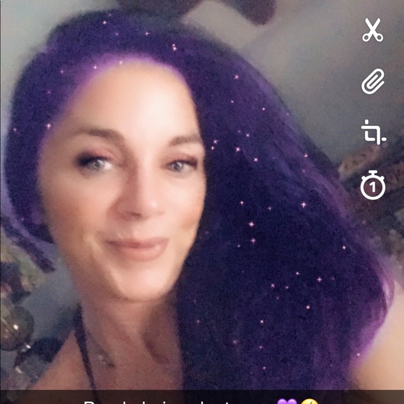 Meet your Posher, Cookie - Picture 1 of 1